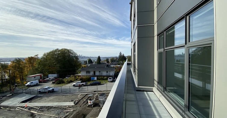707 East 3rd Street, North Vancouver, BC, V7L 1G8 - 14