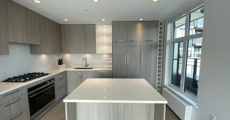 707 East 3rd Street, North Vancouver, BC, V7L 1G8