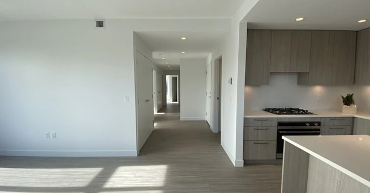 707 East 3rd Street, North Vancouver, BC, V7L 1G8 - 2