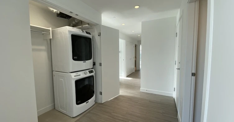 707 East 3rd Street, North Vancouver, BC, V7L 1G8 - 12