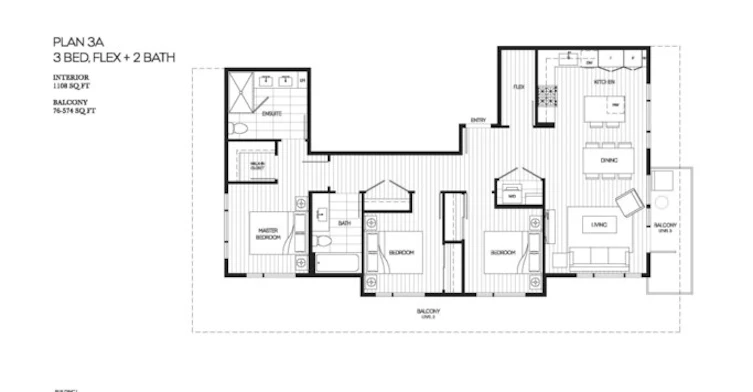707 East 3rd Street, North Vancouver, BC, V7L 1G8 - 18