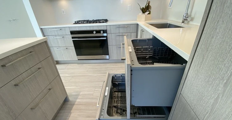 707 East 3rd Street, North Vancouver, BC, V7L 1G8 - 4