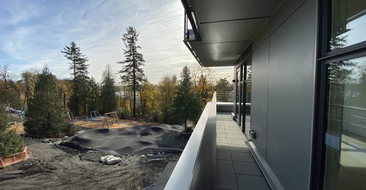 707 East 3rd Street, North Vancouver, BC, V7L 1G8 - 16