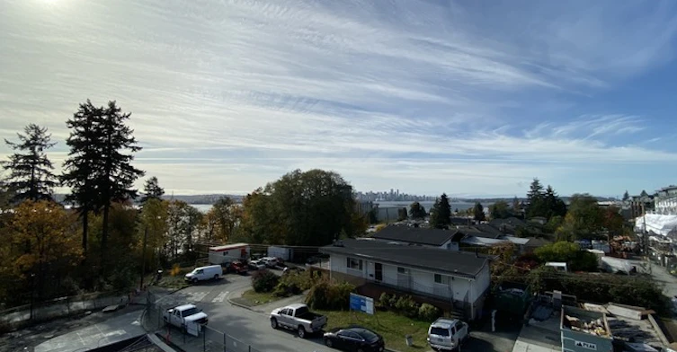 707 East 3rd Street, North Vancouver, BC, V7L 1G8 - 17