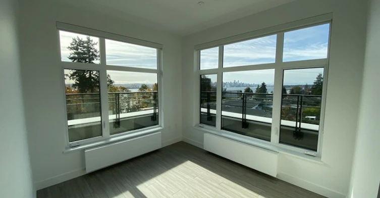 707 East 3rd Street, North Vancouver, BC, V7L 1G8 - 9