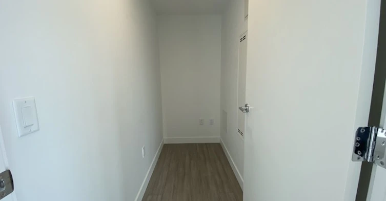 707 East 3rd Street, North Vancouver, BC, V7L 1G8 - 13