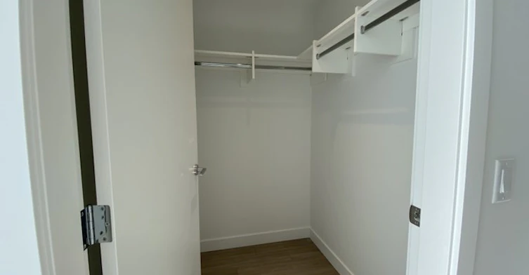 707 East 3rd Street, North Vancouver, BC, V7L 1G8 - 10
