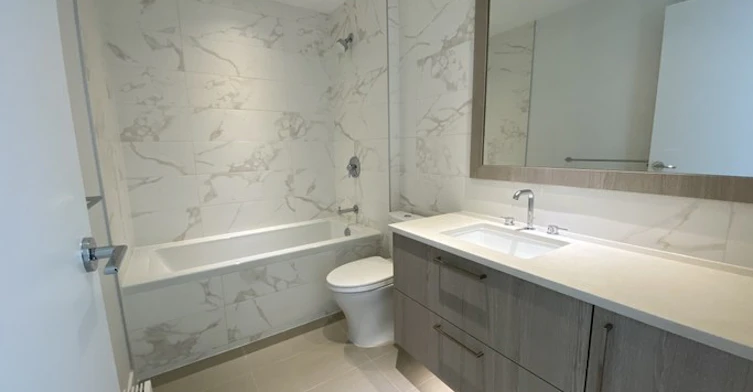 707 East 3rd Street, North Vancouver, BC, V7L 1G8 - 8