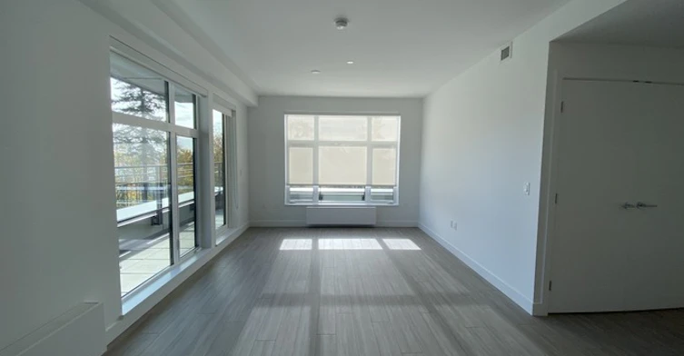 707 East 3rd Street, North Vancouver, BC, V7L 1G8 - 5