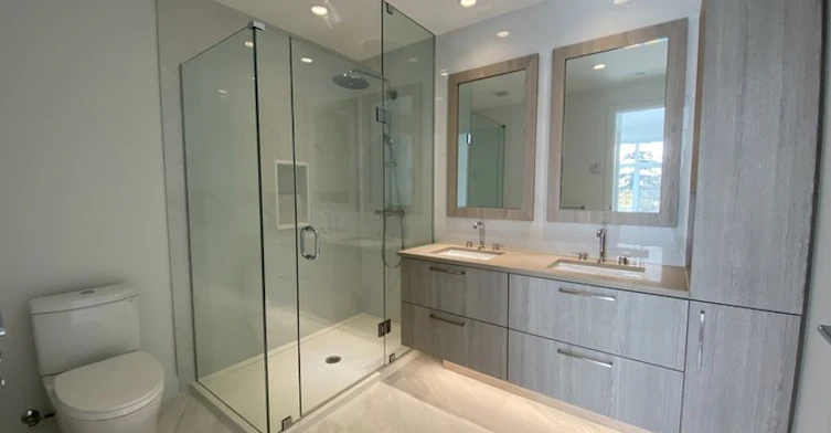 707 East 3rd Street, North Vancouver, BC, V7L 1G8 - 11