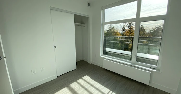 707 East 3rd Street, North Vancouver, BC, V7L 1G8 - 7