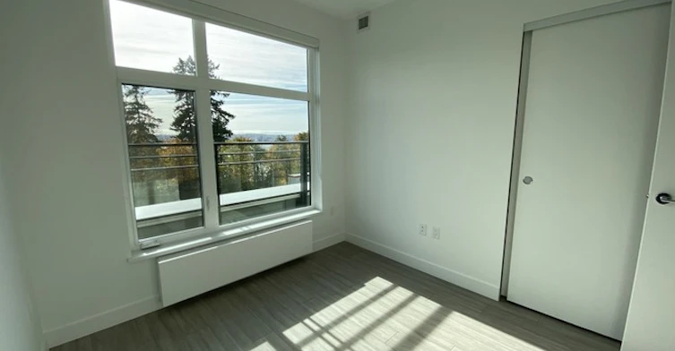 707 East 3rd Street, North Vancouver, BC, V7L 1G8 - 6