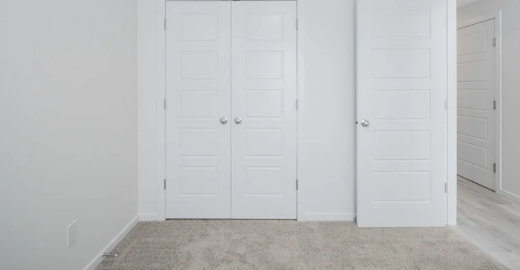 3405 119a Street Southwest, Edmonton, AB, T6W 4V3 - 7
