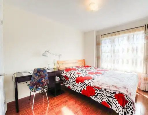 7 James Govan Drive, Whitby, ON - 10