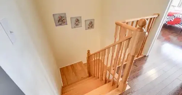 7 James Govan Drive, Whitby, ON - 7