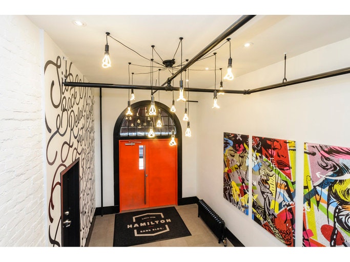 1895 Powell Street, Vancouver, BC, V5L 3C6 - 3