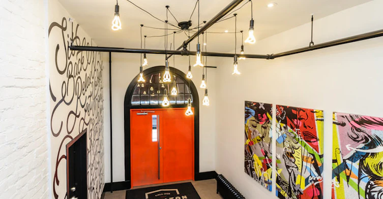 1895 Powell Street, Vancouver, BC, V5L 3C6 - 3