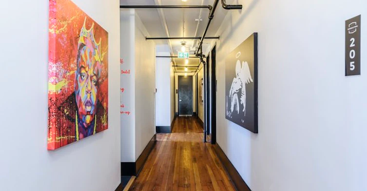 1895 Powell Street, Vancouver, BC, V5L 3C6 - 9