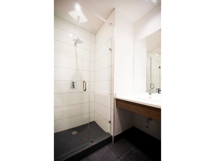 1895 Powell Street, Vancouver, BC, V5L 3C6 - 7