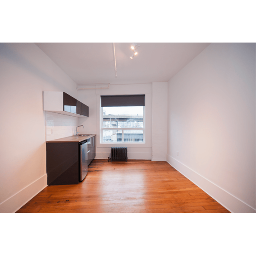 1895 Powell Street, Vancouver, BC, V5L 3C6 - 11
