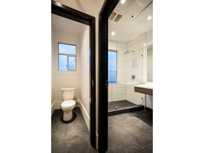 1895 Powell Street, Vancouver, BC, V5L 3C6 - 6