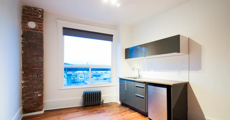 1895 Powell Street, Vancouver, BC, V5L 3C6 - 10