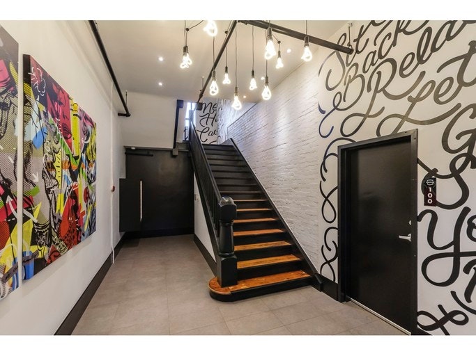 1895 Powell Street, Vancouver, BC, V5L 3C6 - 2