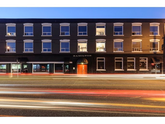 1895 Powell Street, Vancouver, BC, V5L 3C6 - 15