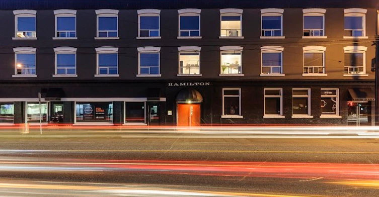 1895 Powell Street, Vancouver, BC, V5L 3C6 - 15