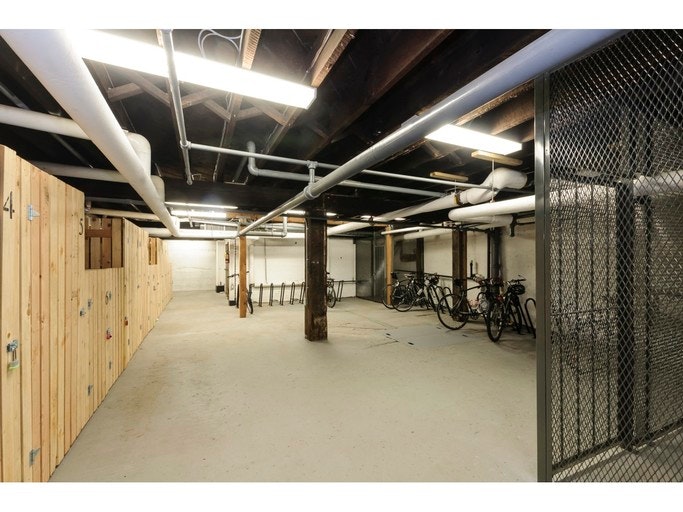 1895 Powell Street, Vancouver, BC, V5L 3C6 - 16