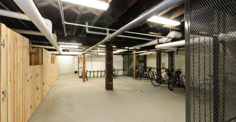 1895 Powell Street, Vancouver, BC, V5L 3C6 - 16