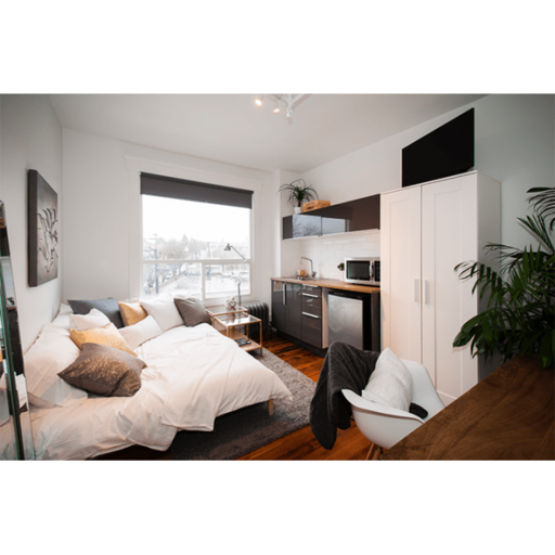 1895 Powell Street, Vancouver, BC, V5L 3C6 - 14