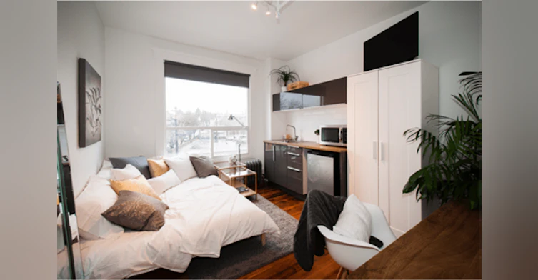 1895 Powell Street, Vancouver, BC, V5L 3C6 - 14