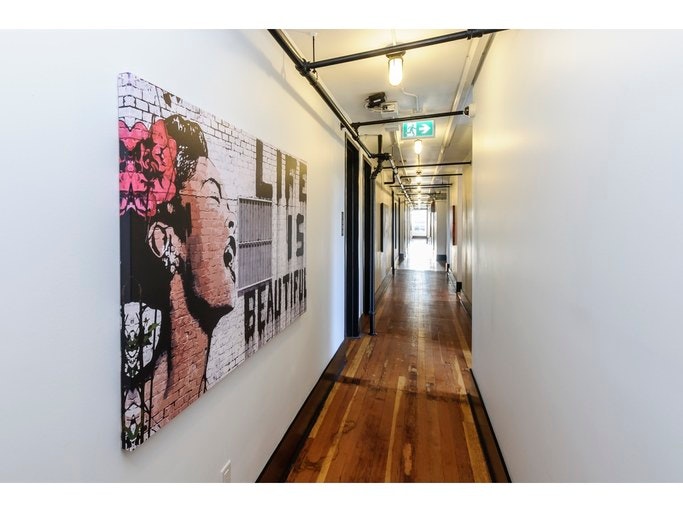 1895 Powell Street, Vancouver, BC, V5L 3C6 - 8