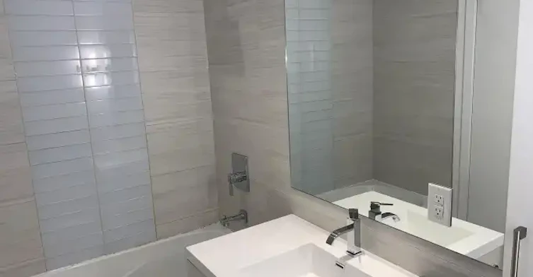 39 Sherbourne Street, Toronto, ON, M5A 0L8 - 8