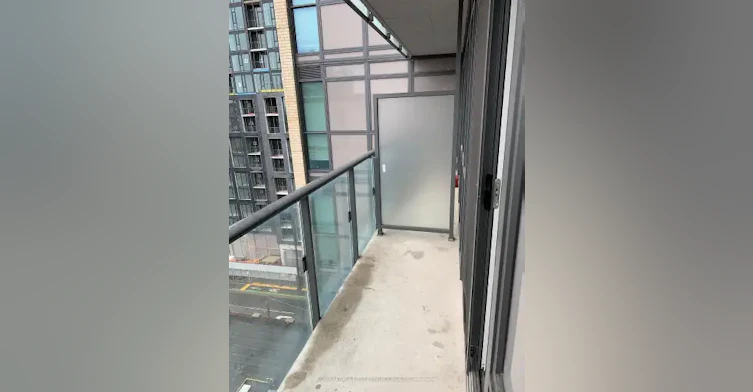 39 Sherbourne Street, Toronto, ON, M5A 0L8 - 2