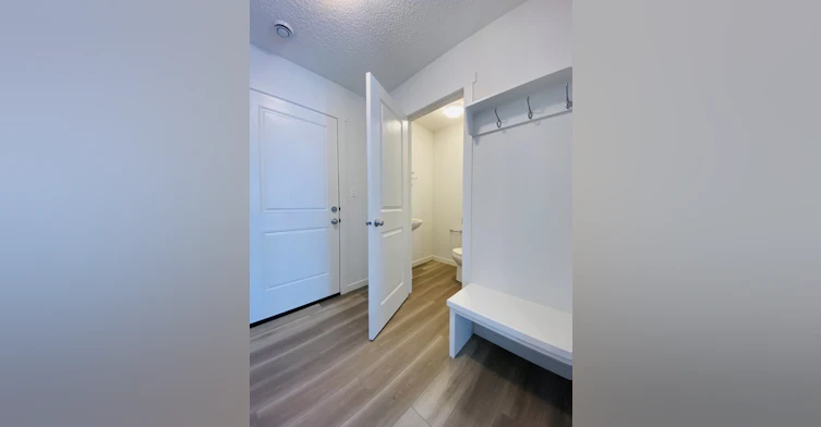 22807 84 Avenue Northwest, Edmonton, AB, T5T 4B4 - 5