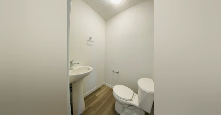 22807 84 Avenue Northwest, Edmonton, AB, T5T 4B4 - 6