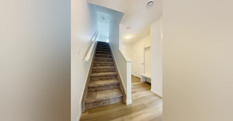 22807 84 Avenue Northwest, Edmonton, AB, T5T 4B4 - 7