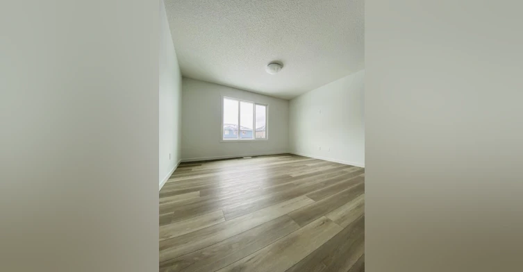 22807 84 Avenue Northwest, Edmonton, AB, T5T 4B4 - 8