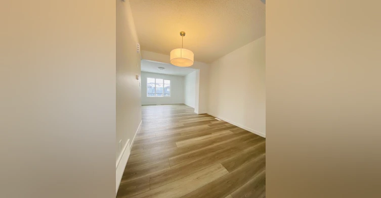 22807 84 Avenue Northwest, Edmonton, AB, T5T 4B4 - 9