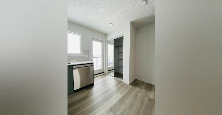 22807 84 Avenue Northwest, Edmonton, AB, T5T 4B4 - 14