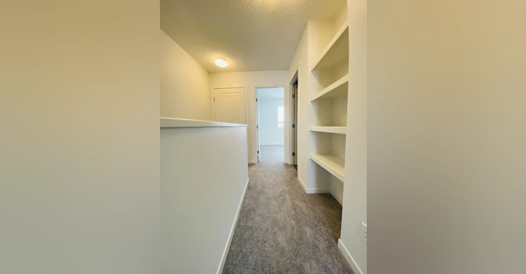 22807 84 Avenue Northwest, Edmonton, AB, T5T 4B4 - 17