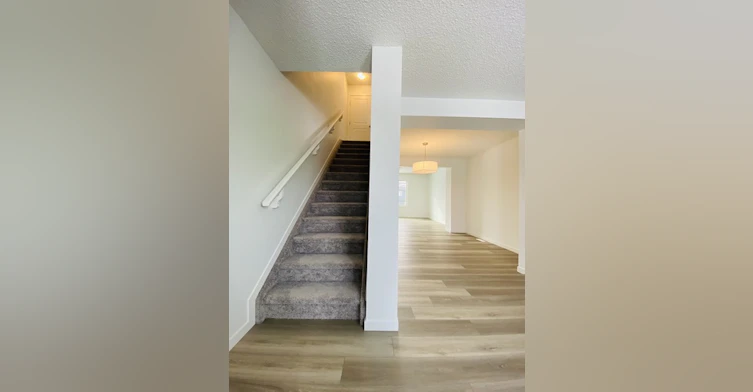 22807 84 Avenue Northwest, Edmonton, AB, T5T 4B4 - 15