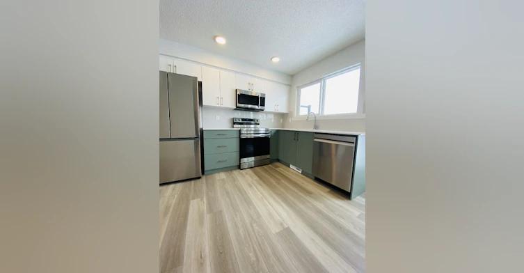 22807 84 Avenue Northwest, Edmonton, AB, T5T 4B4 - 10