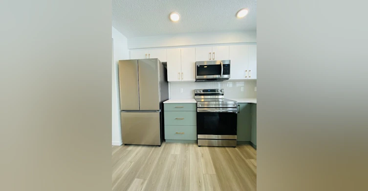 22807 84 Avenue Northwest, Edmonton, AB, T5T 4B4 - 11