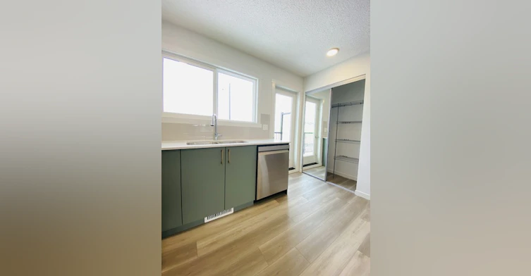 22807 84 Avenue Northwest, Edmonton, AB, T5T 4B4 - 13