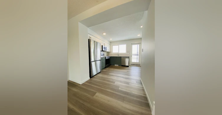 22807 84 Avenue Northwest, Edmonton, AB, T5T 4B4