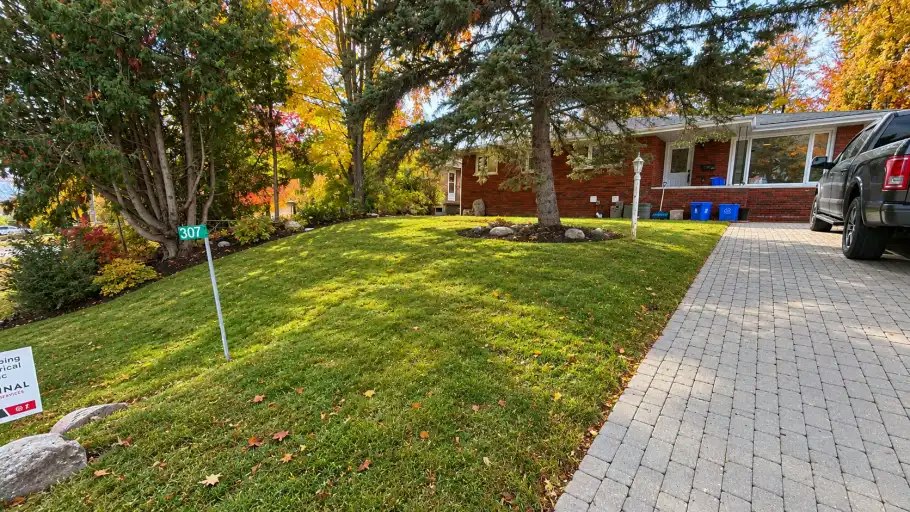307 Lindan Avenue, Smith-Ennismore-Lakefield, ON, K9L 1K8 - 13