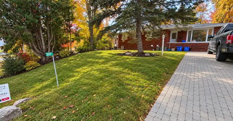 307 Lindan Avenue, Smith-Ennismore-Lakefield, ON, K9L 1K8 - 13